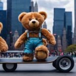 A-photo-of-a-teddy-bear-on-a-skateboard-in-Times-Square-1