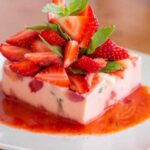 a-delicous-ceviche-cheescake-slice-with-strawberries-on-the-top-1