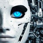 a-womanface-as-a-robot-with-mechanical-details-3