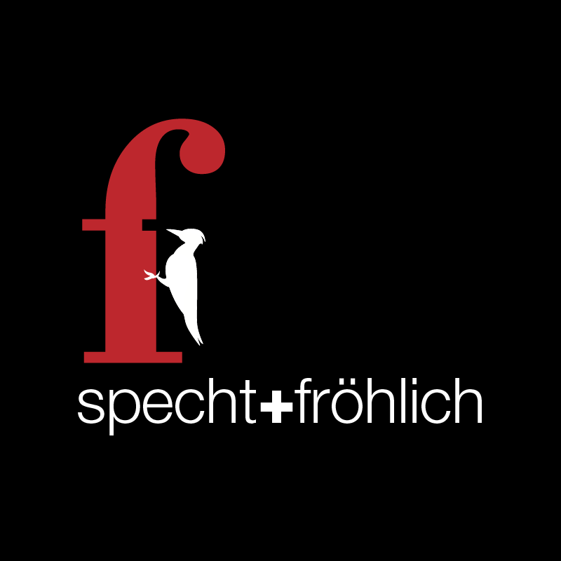 Logo Beispiel Schulung Illustrator 03