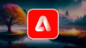 Adobe Firefly Schulung Beitragsbild