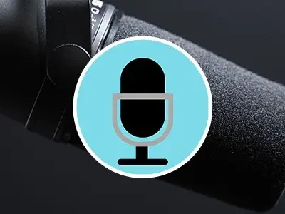 Podcast Produktion Schulung