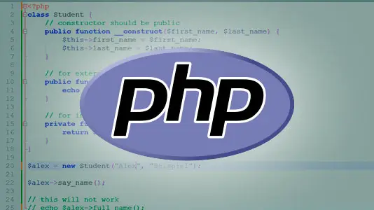 PHP_2