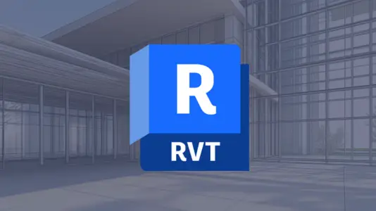 Revit Schulung Beitragsbild