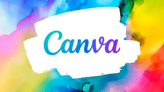 Canva Pro Schulung